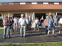 stvictor17042011 (26)